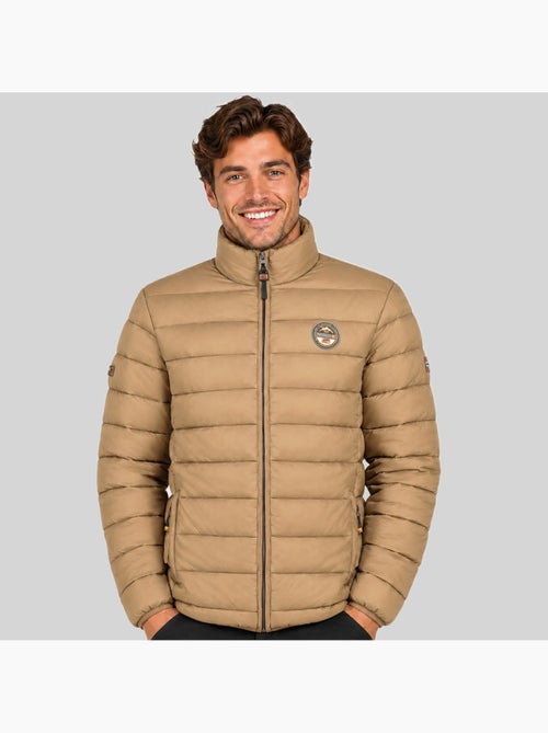 Piumino amigoflag basic – geographical norway - Kiabi Piumino amigoflag basic – geographical norway - Kiabi