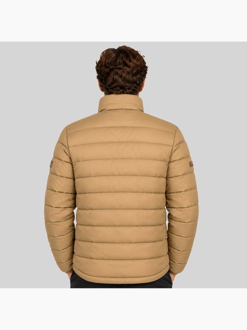 Piumino amigoflag basic – geographical norway - Kiabi Piumino amigoflag basic – geographical norway - Kiabi