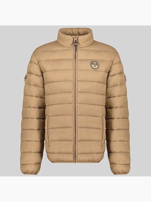 Piumino amigoflag basic – geographical norway - Kiabi Piumino amigoflag basic – geographical norway - Kiabi