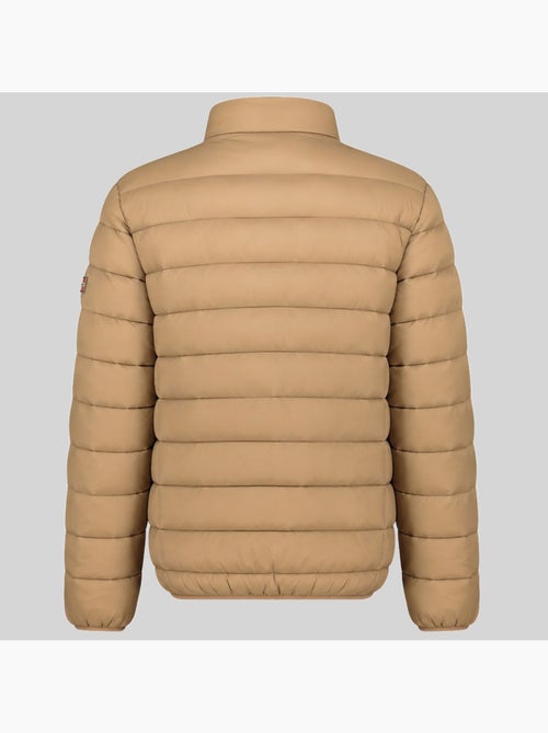Piumino amigoflag basic – geographical norway - Kiabi Piumino amigoflag basic – geographical norway - Kiabi