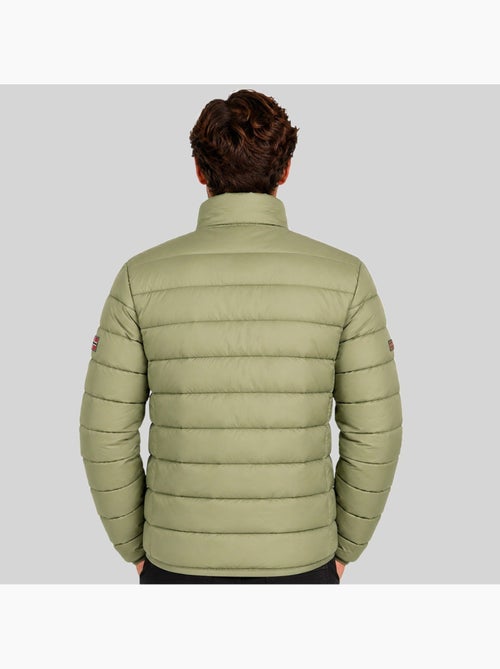 Piumino amigoflag basic – geographical norway - Kiabi Piumino amigoflag basic – geographical norway - Kiabi