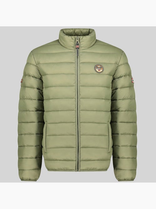 Piumino amigoflag basic – geographical norway - Kiabi Piumino amigoflag basic – geographical norway - Kiabi