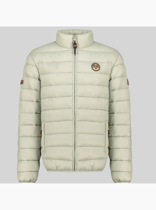 Piumino amigoflag basic – geographical norway - Kiabi