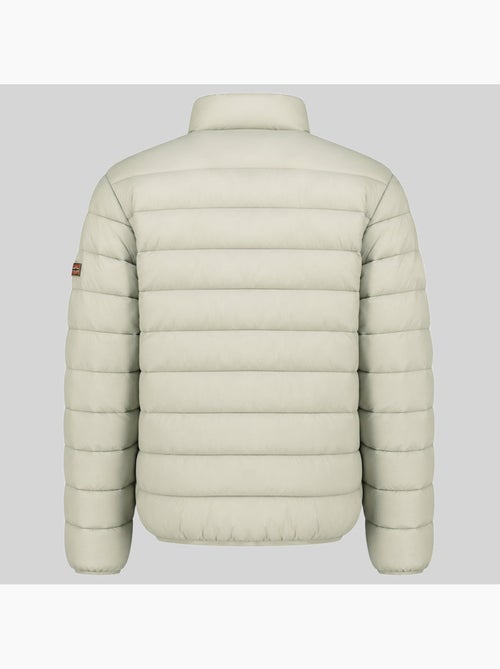 Piumino amigoflag basic – geographical norway - Kiabi