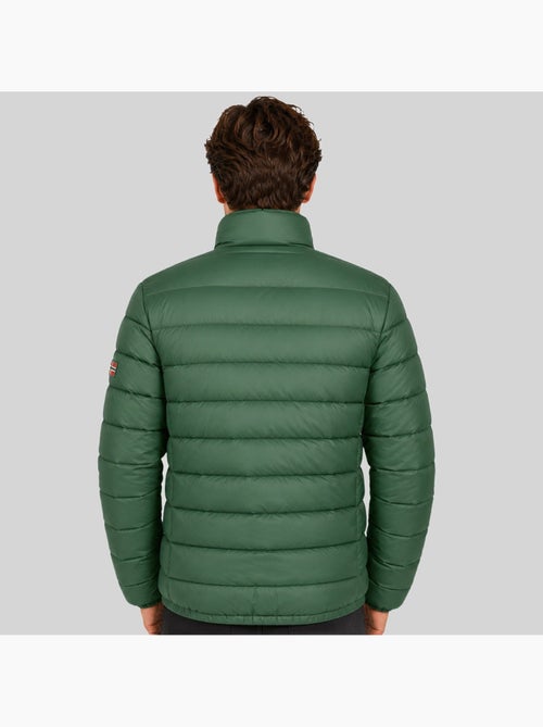 Piumino amigoflag basic – geographical norway - Kiabi Piumino amigoflag basic – geographical norway - Kiabi