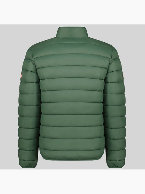 Piumino amigoflag basic – geographical norway - Kiabi Piumino amigoflag basic – geographical norway - Kiabi