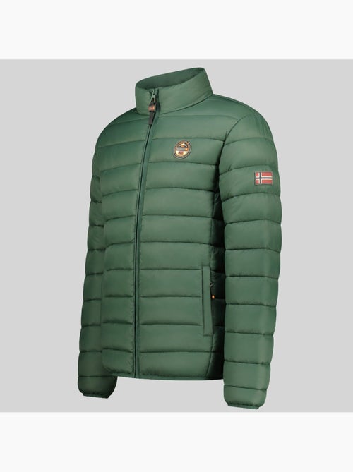 Piumino amigoflag basic – geographical norway - Kiabi Piumino amigoflag basic – geographical norway - Kiabi