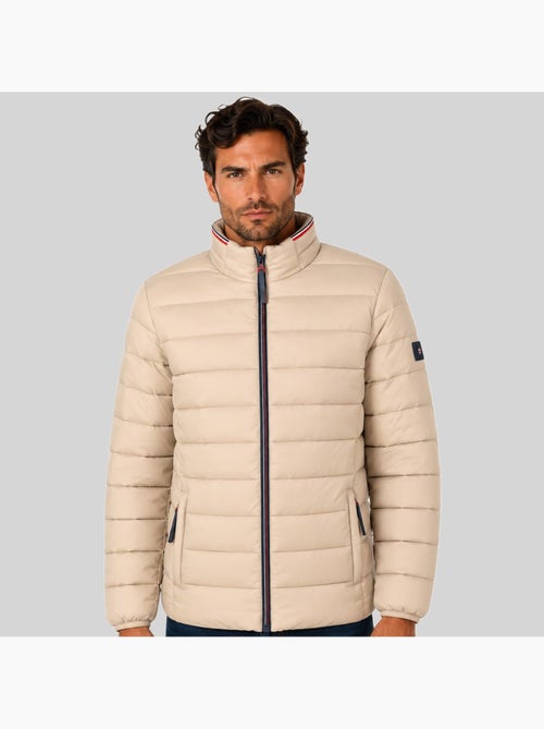 Piumino amigotom basic – geographical norway - Kiabi