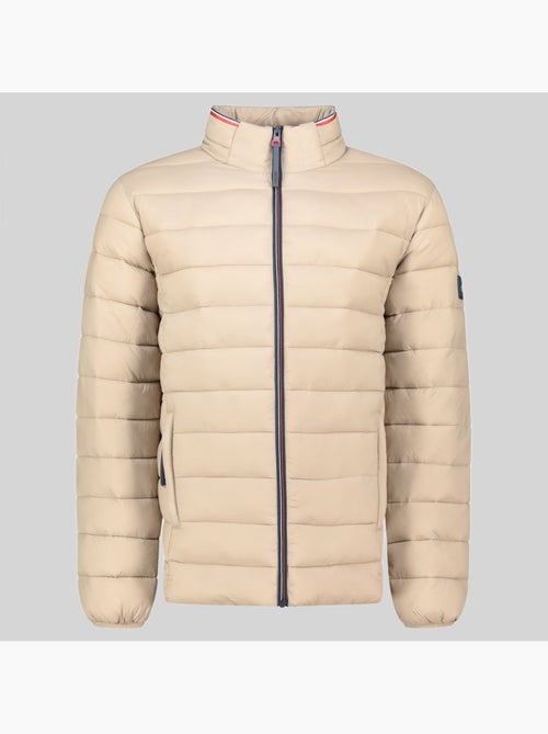 Piumino amigotom basic – geographical norway - Kiabi