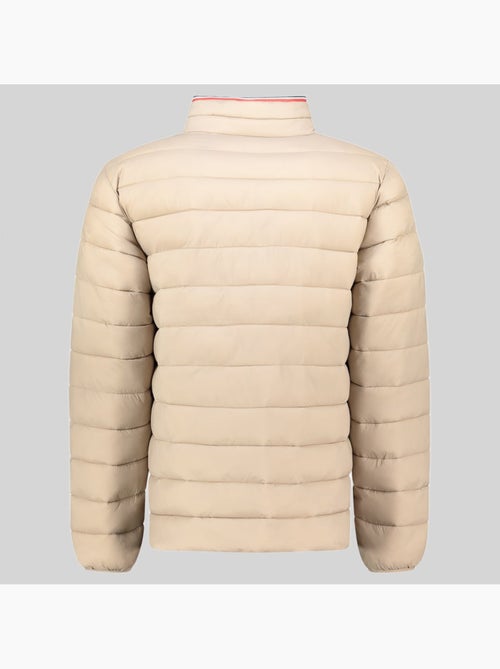 Piumino amigotom basic – geographical norway - Kiabi