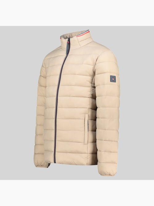Piumino amigotom basic – geographical norway - Kiabi