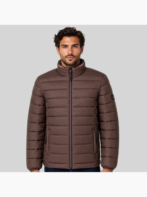 Piumino amigotom basic – geographical norway - Kiabi