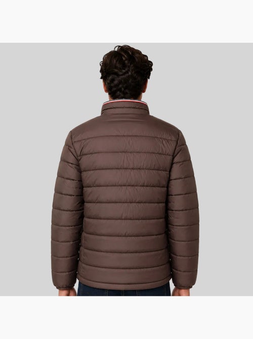 Piumino amigotom basic – geographical norway - Kiabi