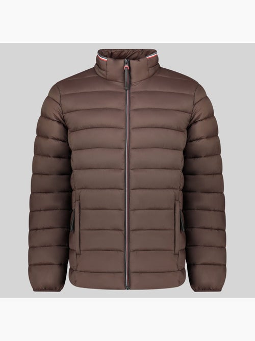 Piumino amigotom basic – geographical norway - Kiabi