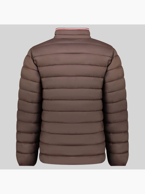 Piumino amigotom basic – geographical norway - Kiabi