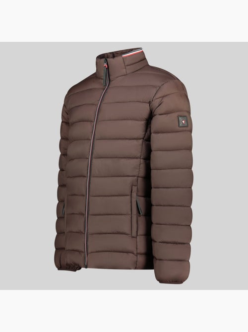 Piumino amigotom basic – geographical norway - Kiabi