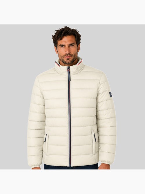 Piumino amigotom basic – geographical norway - Kiabi Piumino amigotom basic – geographical norway - Kiabi