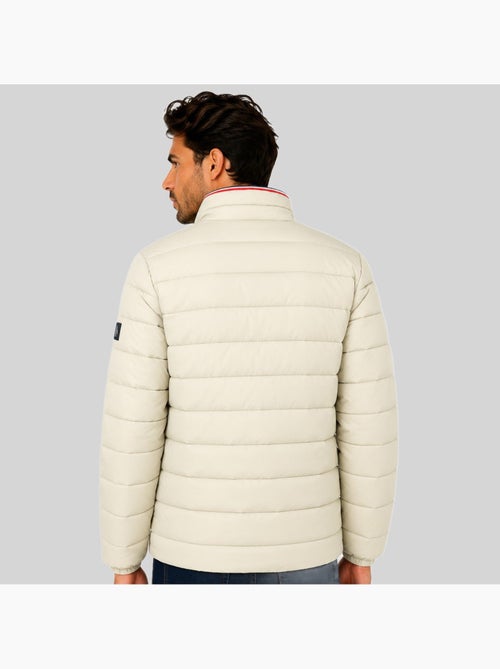 Piumino amigotom basic – geographical norway - Kiabi Piumino amigotom basic – geographical norway - Kiabi