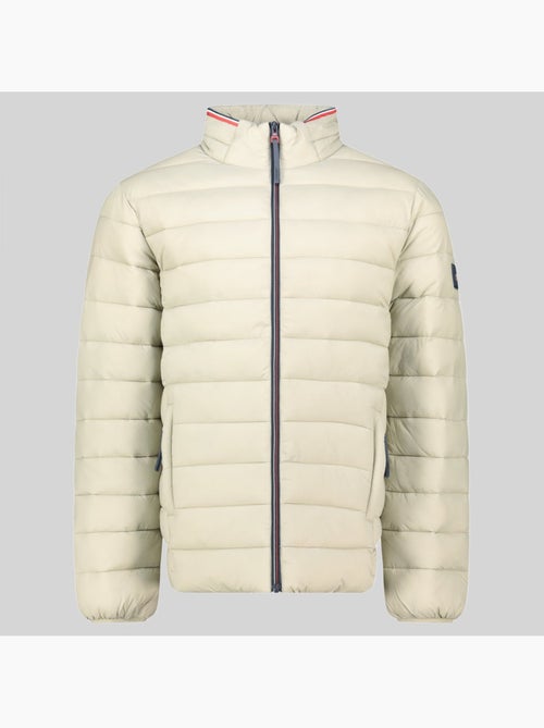 Piumino amigotom basic – geographical norway - Kiabi Piumino amigotom basic – geographical norway - Kiabi