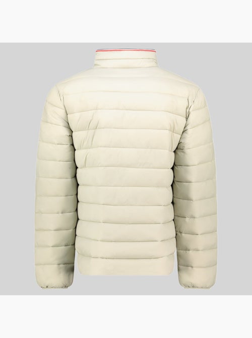 Piumino amigotom basic – geographical norway - Kiabi Piumino amigotom basic – geographical norway - Kiabi