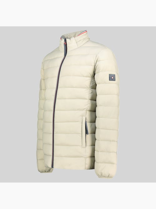 Piumino amigotom basic – geographical norway - Kiabi Piumino amigotom basic – geographical norway - Kiabi