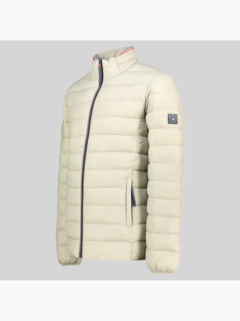 Piumino amigotom basic – geographical norway Verde salvia - Kiabi