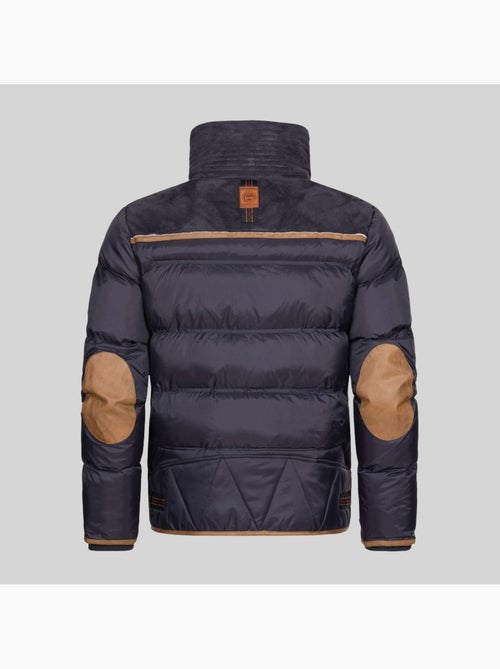Piumino amonai – geographical norway - Kiabi