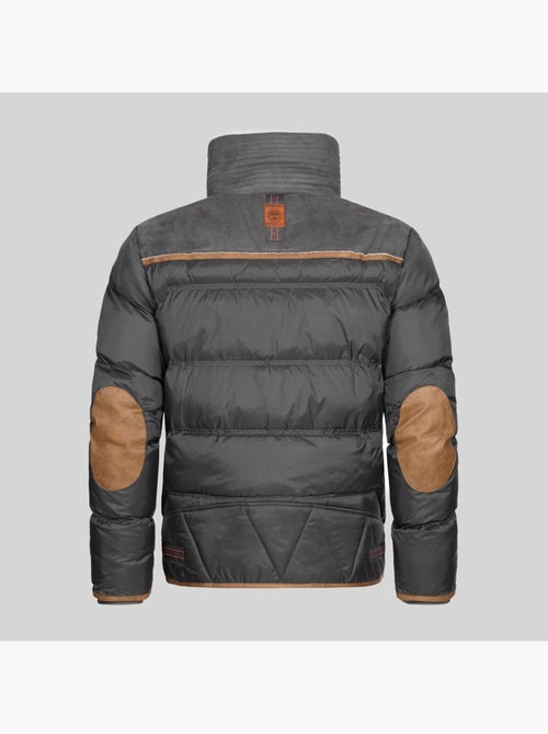 Piumino amonai – geographical norway - Kiabi Piumino amonai – geographical norway - Kiabi