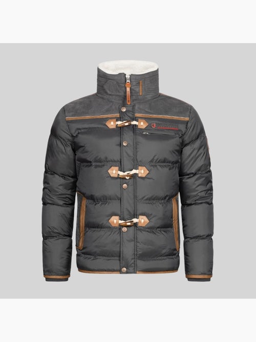 Piumino amonai – geographical norway - Kiabi Piumino amonai – geographical norway - Kiabi