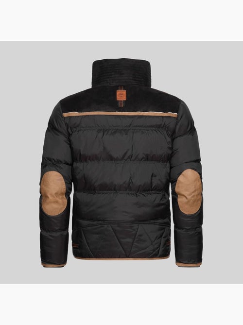Piumino amonai – geographical norway - Kiabi Piumino amonai – geographical norway - Kiabi