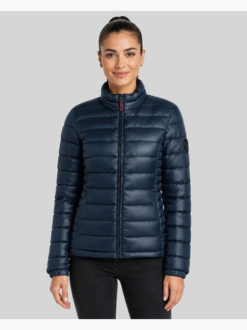 Piumino annecy basic – geographical norway - Kiabi Piumino annecy basic – geographical norway - Kiabi