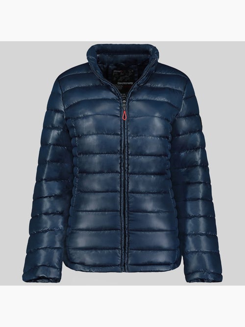 Piumino annecy basic – geographical norway - Kiabi Piumino annecy basic – geographical norway - Kiabi