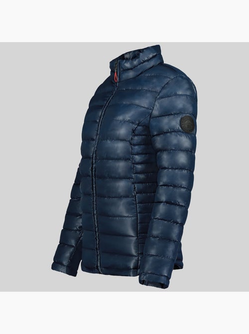 Piumino annecy basic – geographical norway - Kiabi Piumino annecy basic – geographical norway - Kiabi