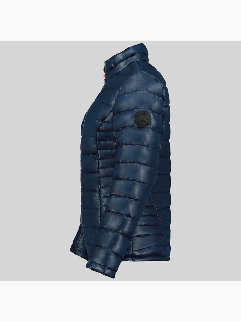 Piumino annecy basic – geographical norway Blu marino - Kiabi