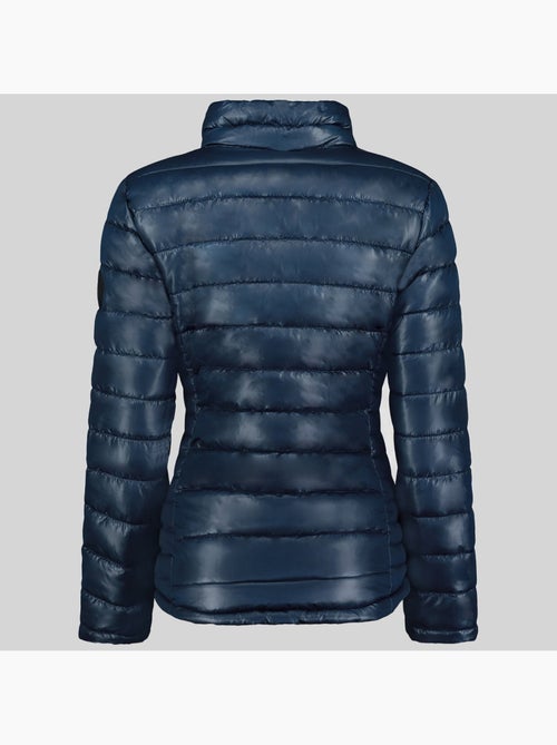 Piumino annecy basic – geographical norway - Kiabi Piumino annecy basic – geographical norway - Kiabi