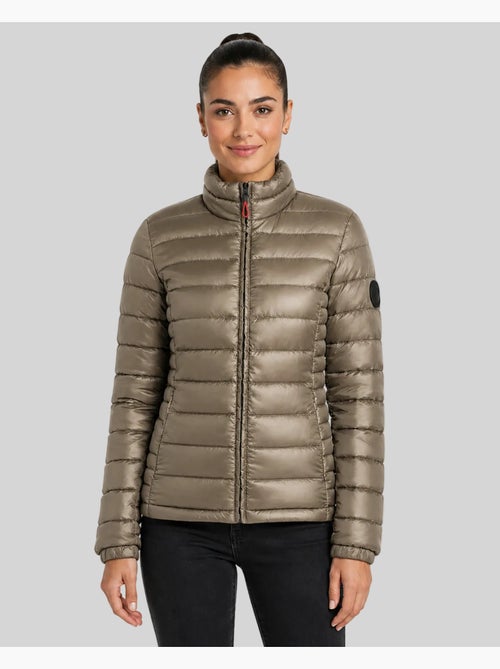 Piumino annecy basic – geographical norway - Kiabi Piumino annecy basic – geographical norway - Kiabi