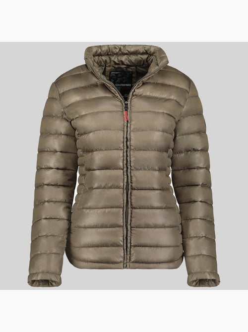 Piumino annecy basic – geographical norway - Kiabi Piumino annecy basic – geographical norway - Kiabi
