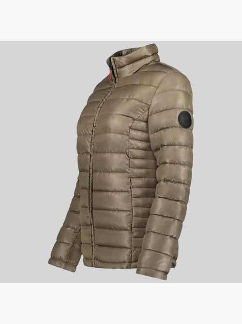 Piumino annecy basic – geographical norway - Kiabi Piumino annecy basic – geographical norway - Kiabi