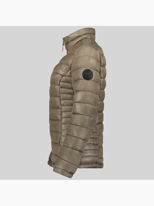 Piumino annecy basic – geographical norway - Kiabi Piumino annecy basic – geographical norway - Kiabi