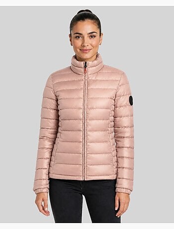 Piumino annecy basic – geographical norway