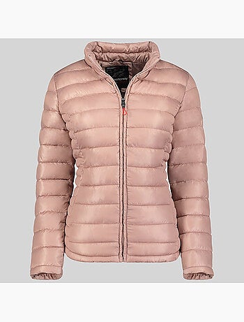 Piumino annecy basic – geographical norway