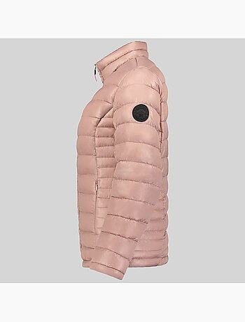 Piumino annecy basic – geographical norway