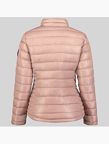 Piumino annecy basic – geographical norway
