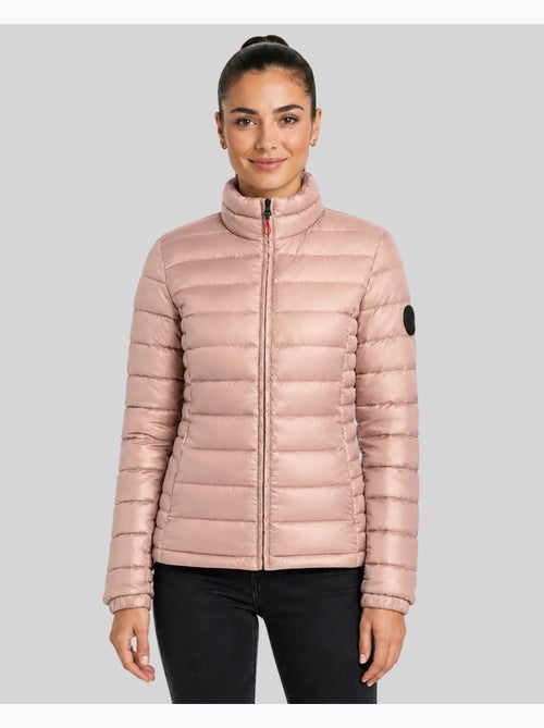 Piumino annecy basic – geographical norway - Kiabi Piumino annecy basic – geographical norway - Kiabi