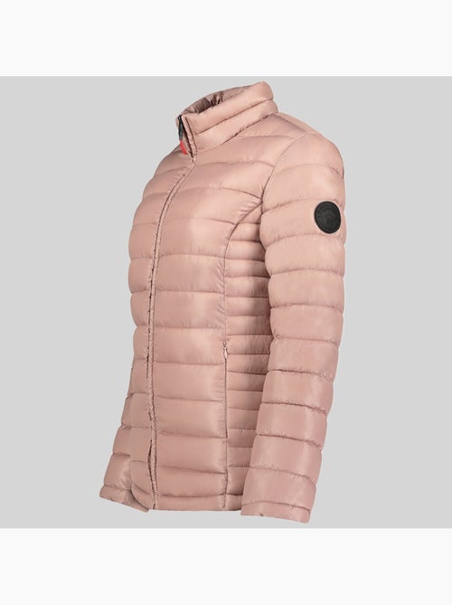 Piumino annecy basic – geographical norway - Kiabi Piumino annecy basic – geographical norway - Kiabi