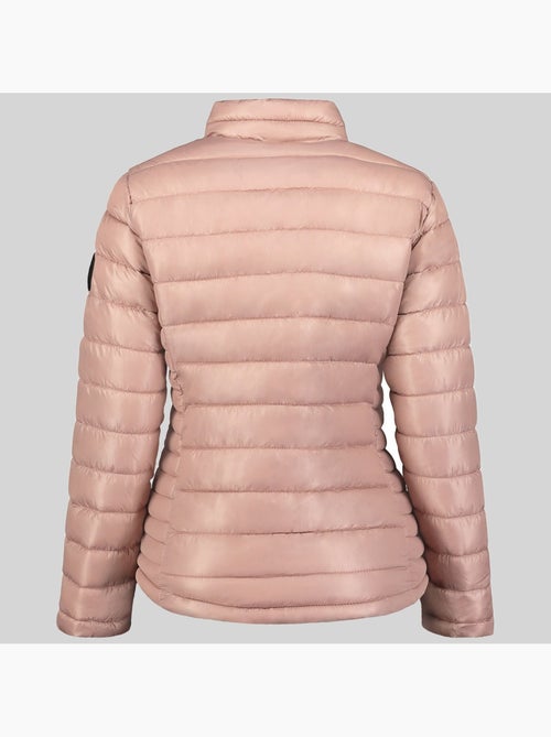 Piumino annecy basic – geographical norway - Kiabi Piumino annecy basic – geographical norway - Kiabi