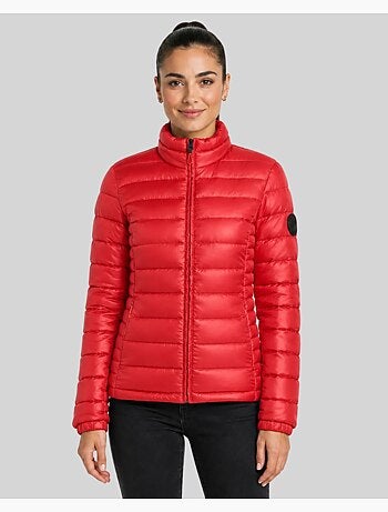Piumino annecy basic – geographical norway