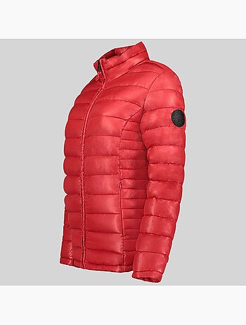 Piumino annecy basic – geographical norway