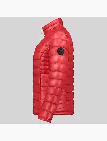 Piumino annecy basic – geographical norway