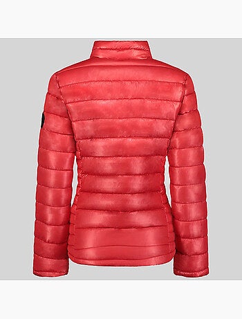 Piumino annecy basic – geographical norway